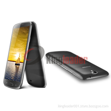 Octa-Core Mtk6592t 3G Android Smart Phone with CE (U692)